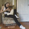 Beautiful Houses (2006)