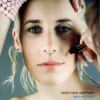 Signs and Fiction (2004)